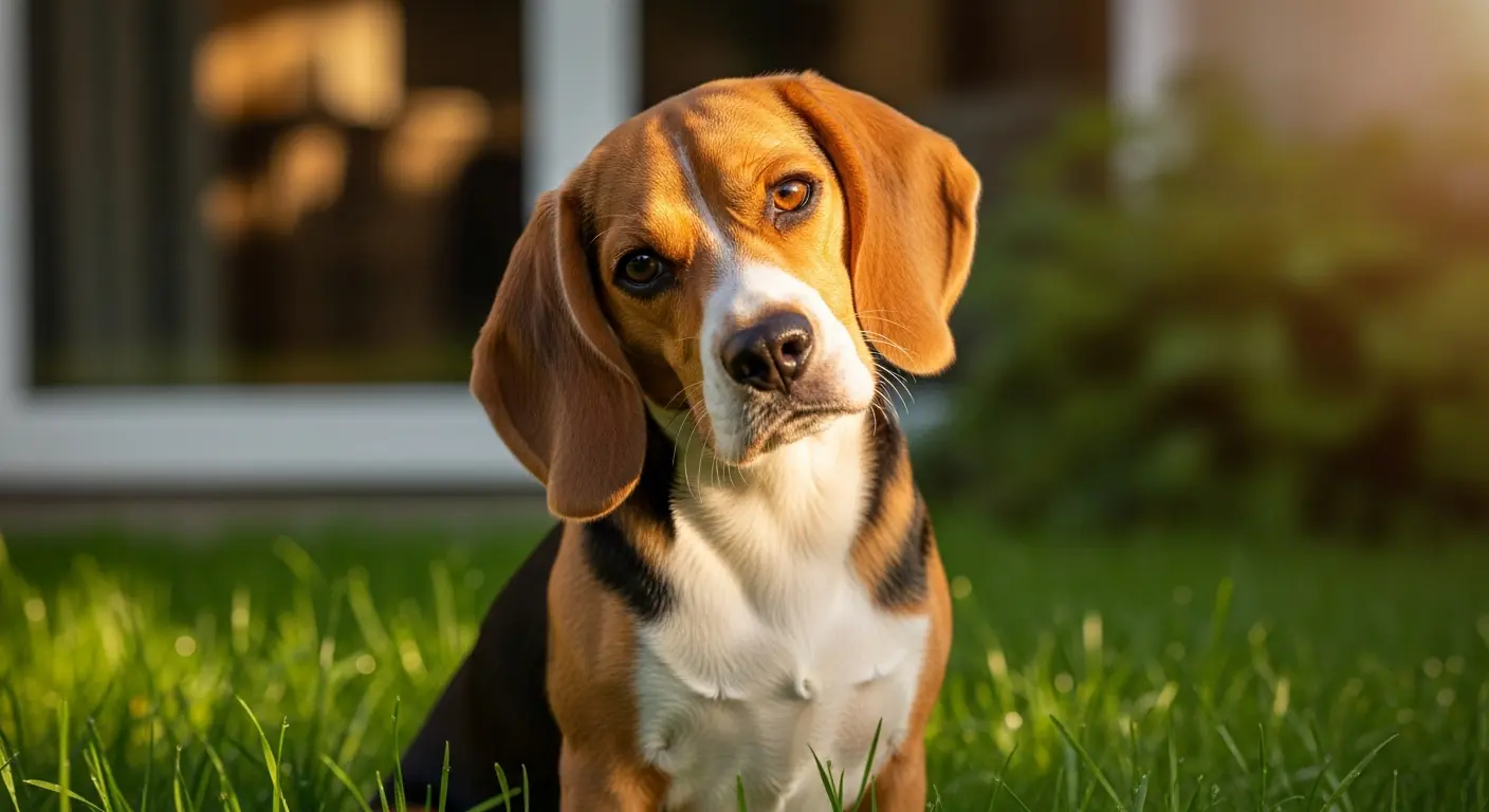 Mejor rampa para coche para perros: guía de compra 2026