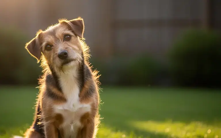 Mejor repelente de mosquitos para perros 2026