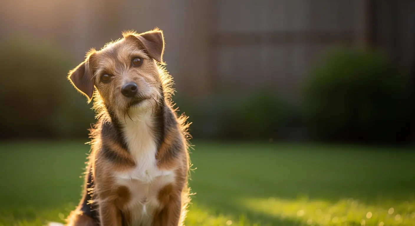 Repelente de mosquitos para perros: guía de compra 2026