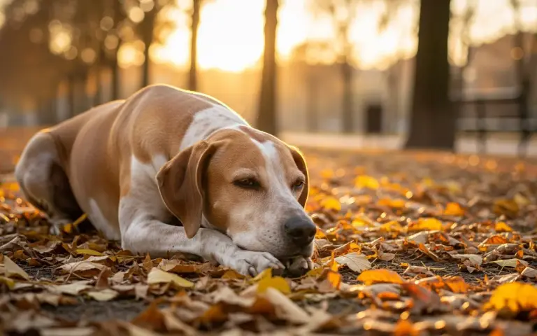Mejor secador para perros 2026: comparativa en casa