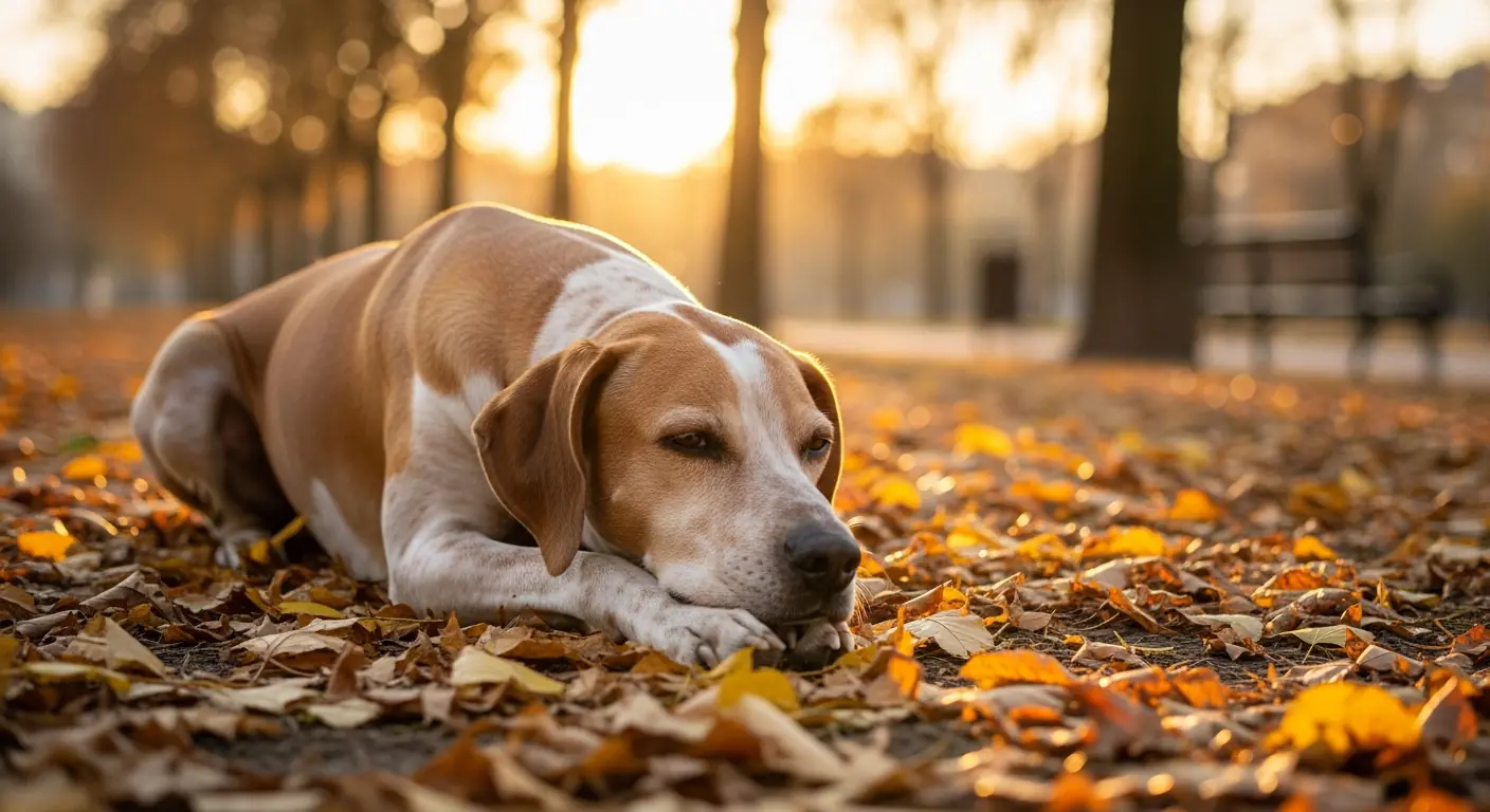 Mejor secador para perros en casa: comparativa 2026