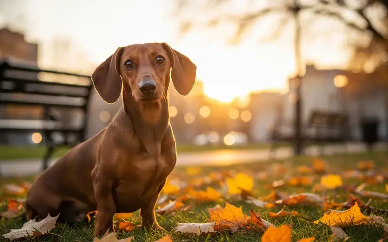 Silbato de cuerno o ultrasónico para perros: cuál elegir