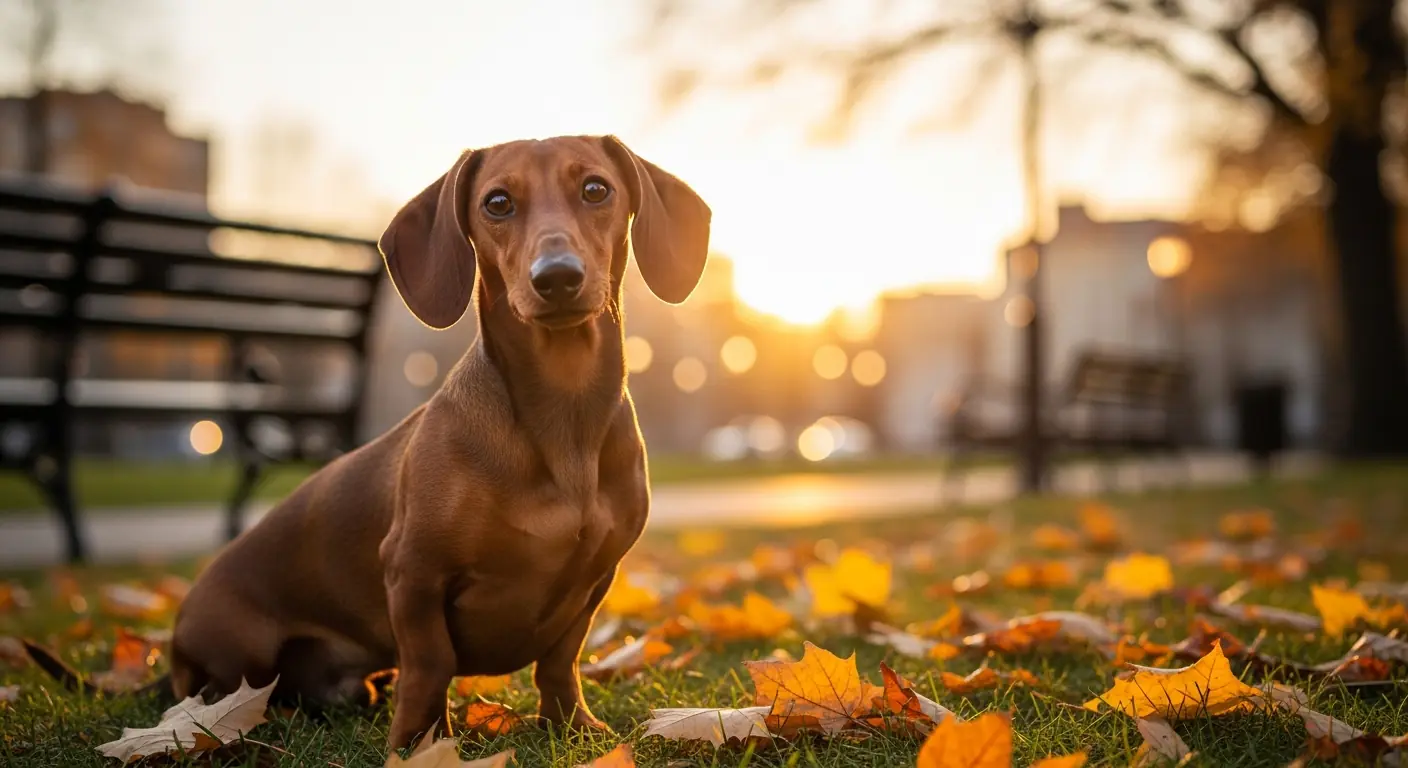 Mejor silbato de adiestramiento para perros: guía de compra 2026
