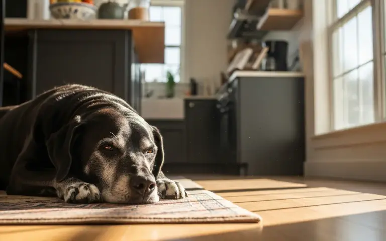 Mejor snacks dentales para perros: guía 2026