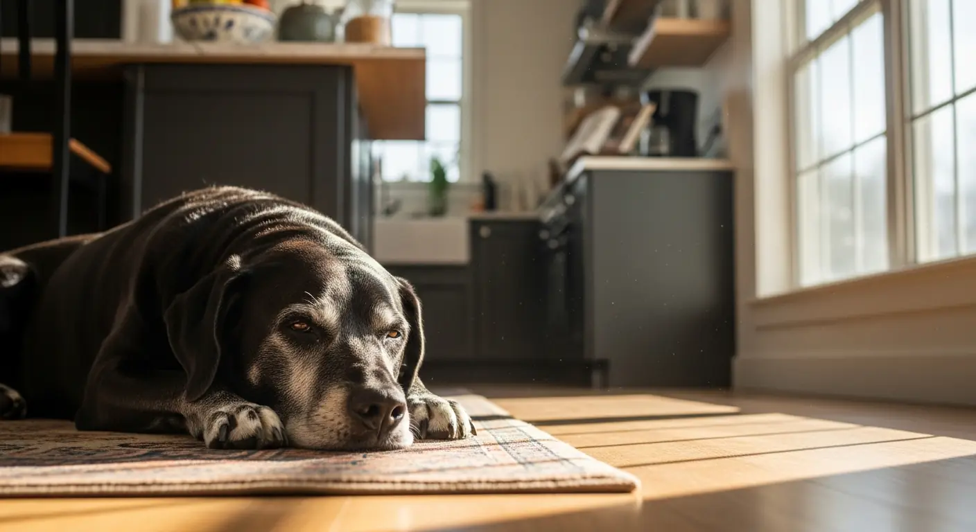 Mejor snacks dentales para perros: guía de compra 2026