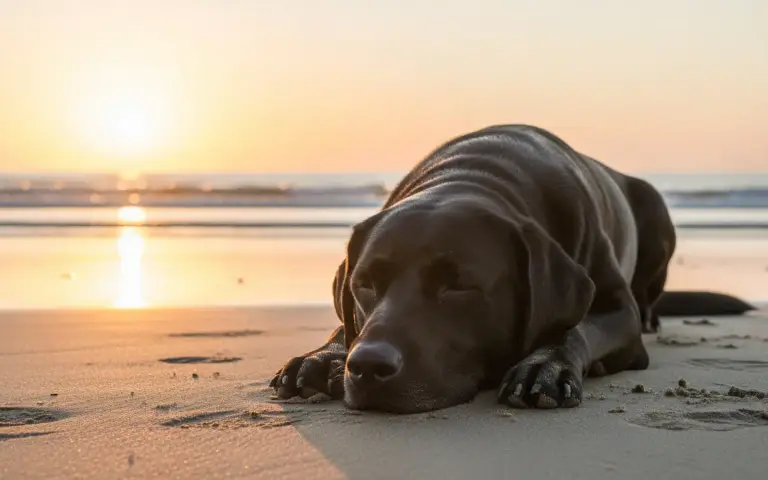 Mejor spray dental para perros: guía de compra 2026