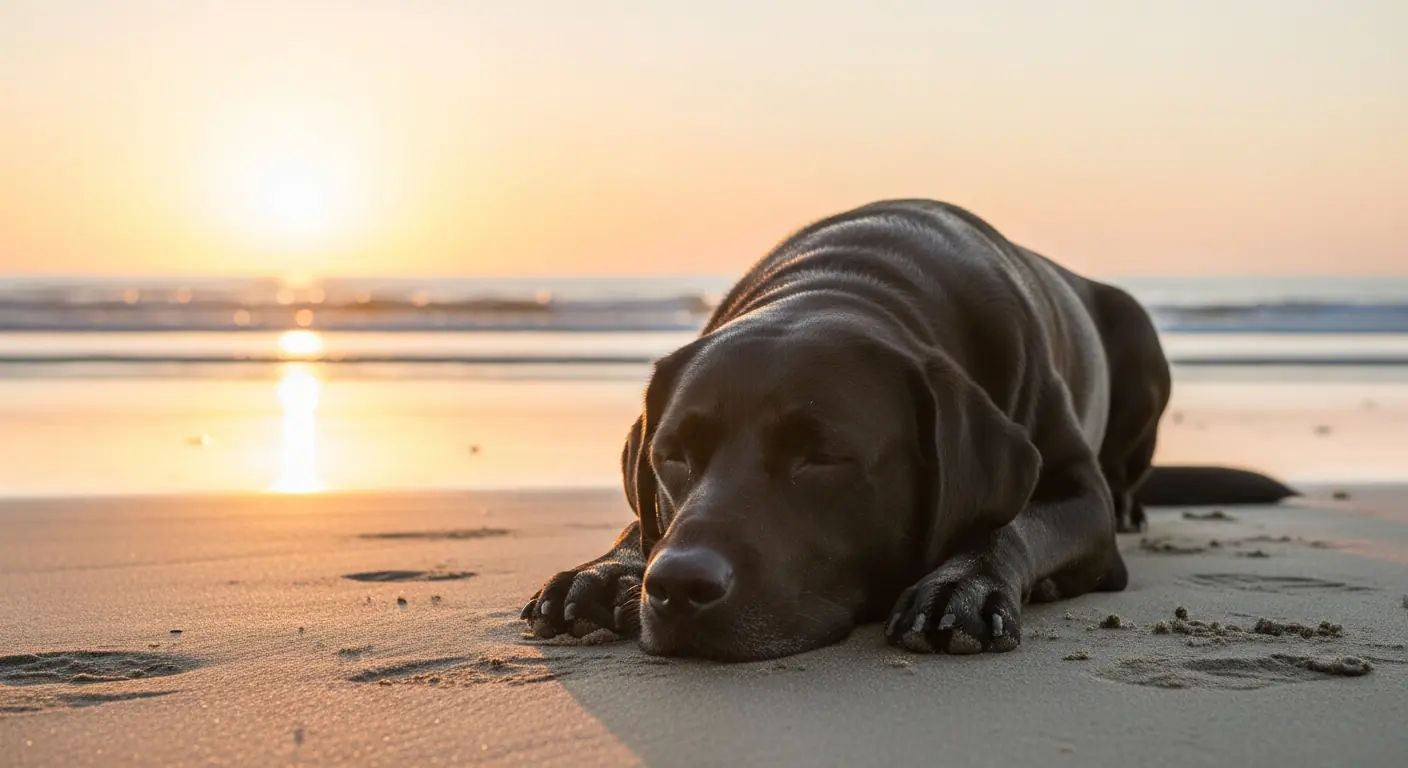 Mejor spray dental para perros: guía de compra 2026