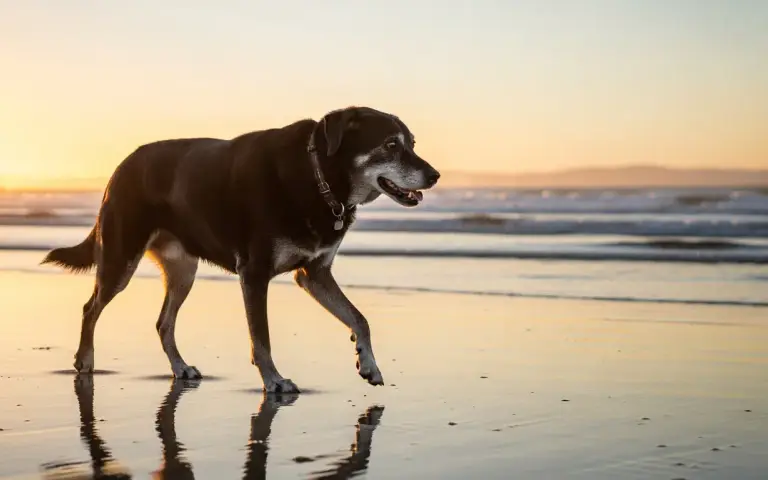 Mejor toallitas húmedas para perros: guía 2026