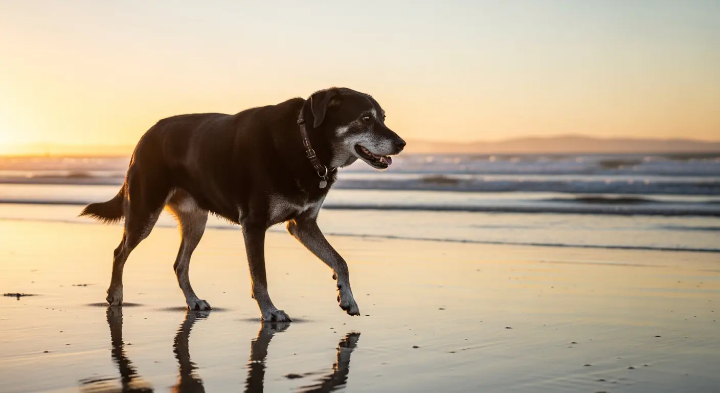 Toallitas húmedas para perros: guía de compra 2026