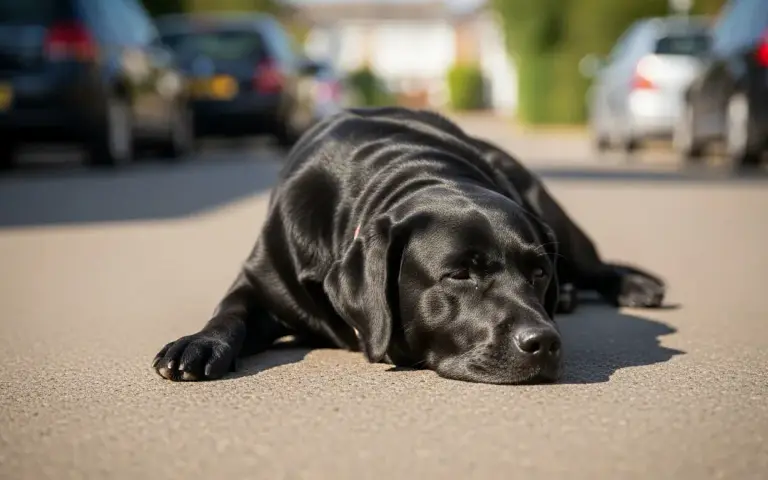 Mejor transportín para perro en coche: guía completa