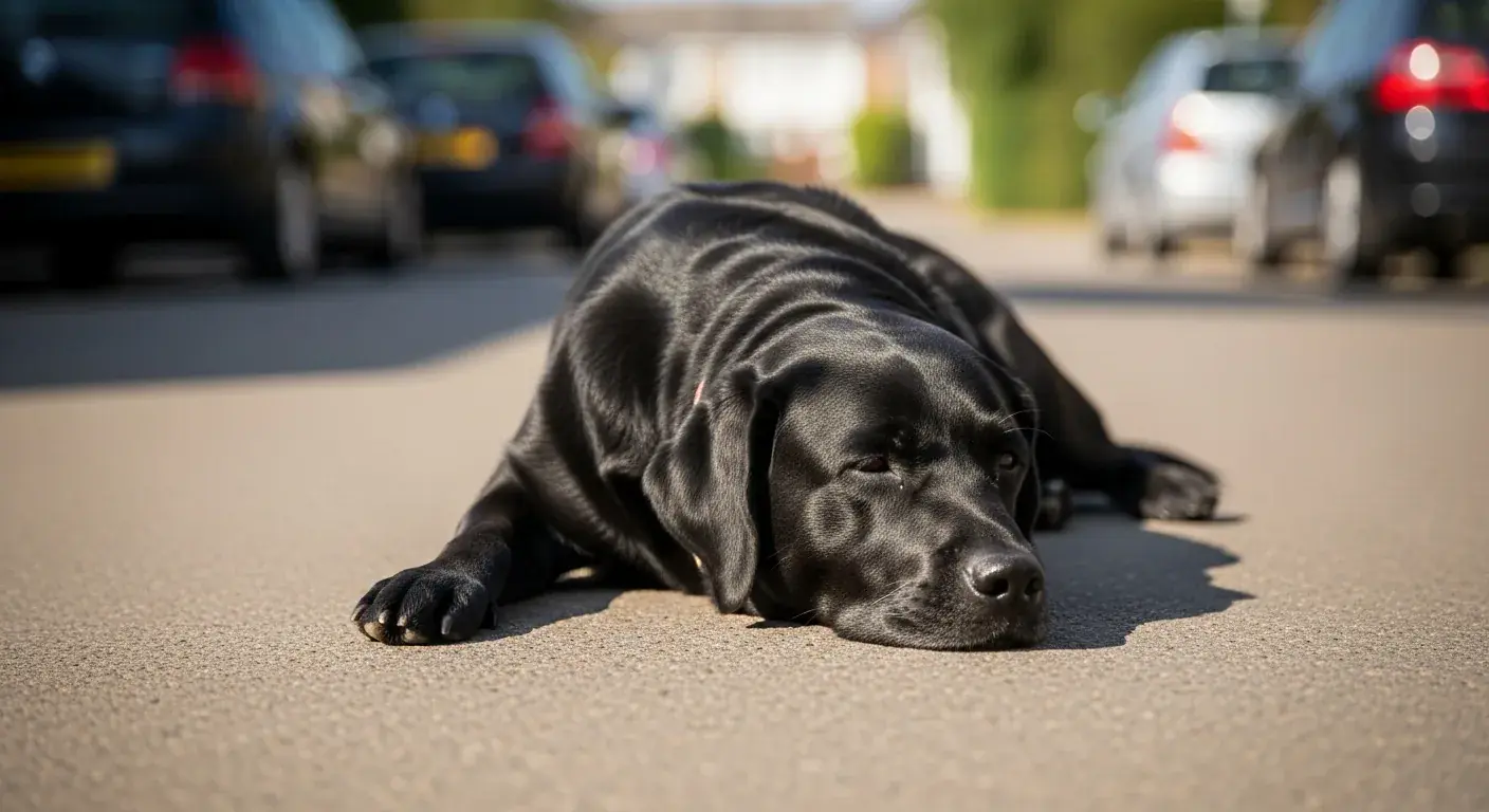 Mejor transportín para perro en coche