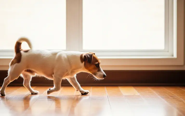 Mejor transportín de viaje para perros 2026