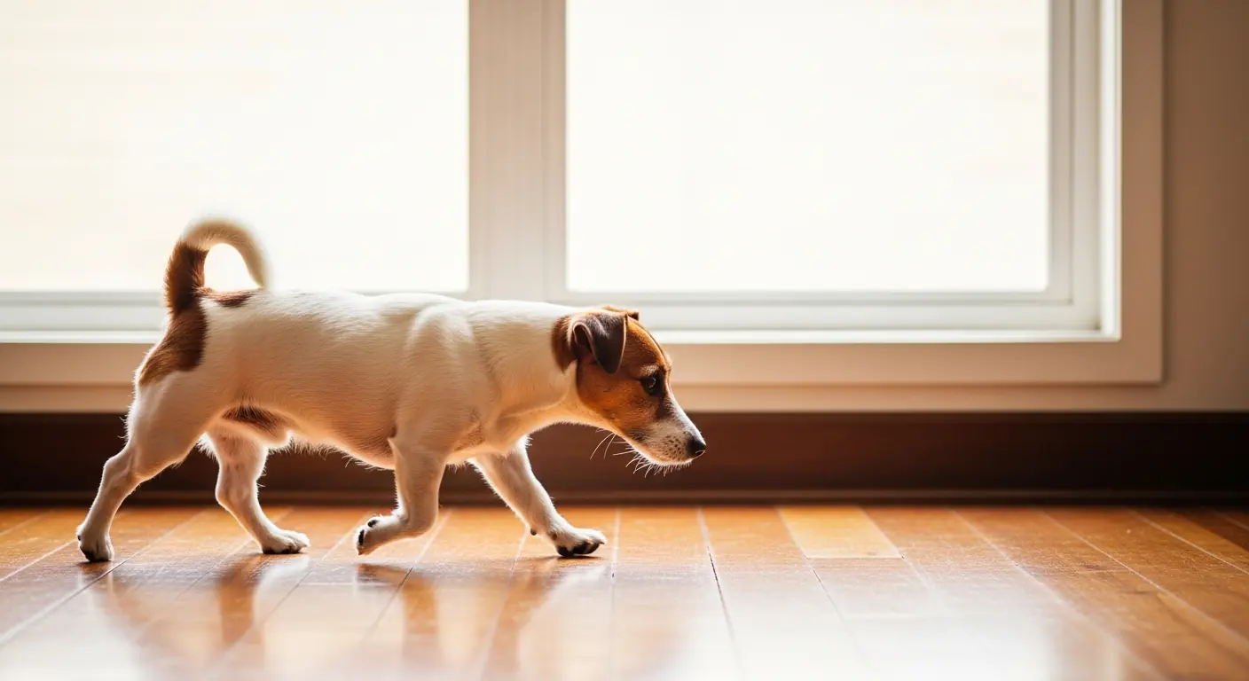 Mejor transportín de viaje para perros 2026