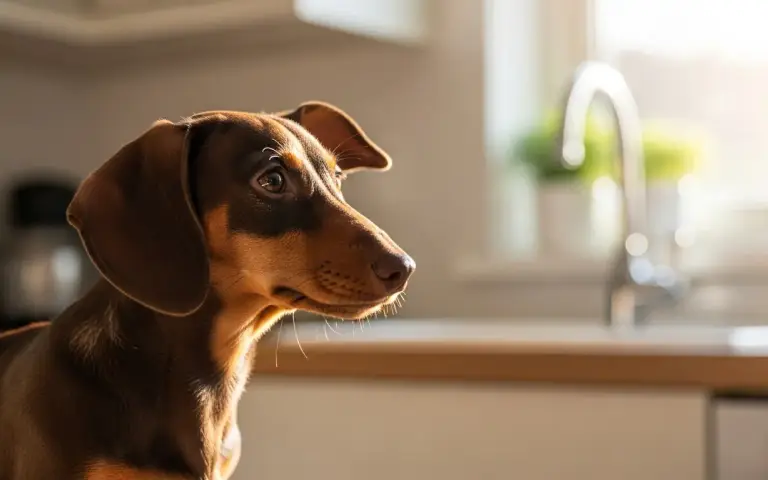Mejor valla para perros: guía de compra 2026