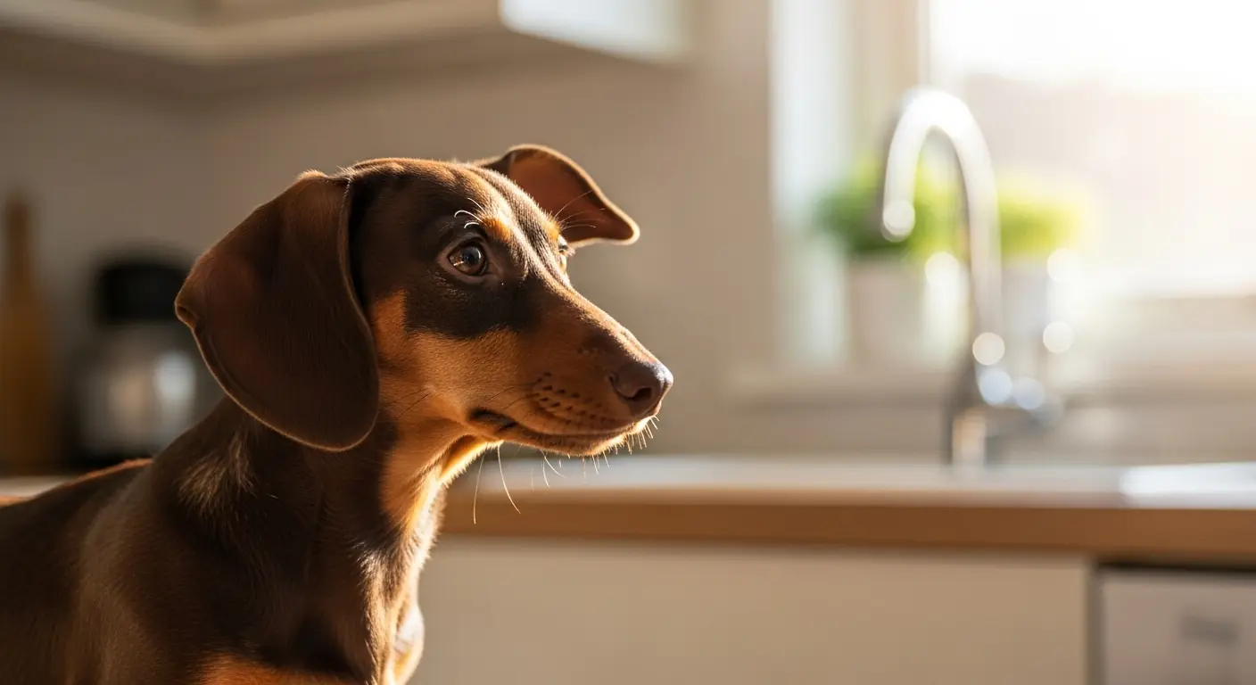 Mejor valla de seguridad para perros: guía de compra 2026