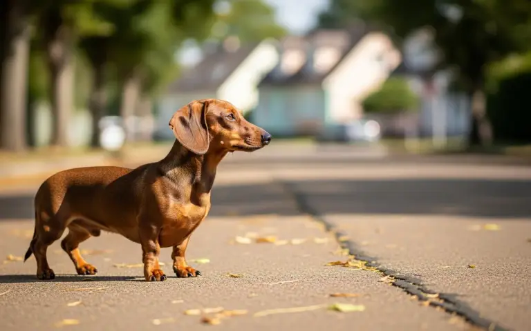 Mejores snacks y premios para perros: guía de compra