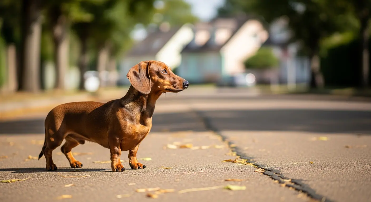 Guía para elegir los mejores premios y snacks para perros