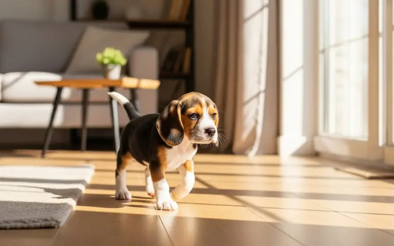 Por qué tu perro cava agujeros y cómo redirigirlo
