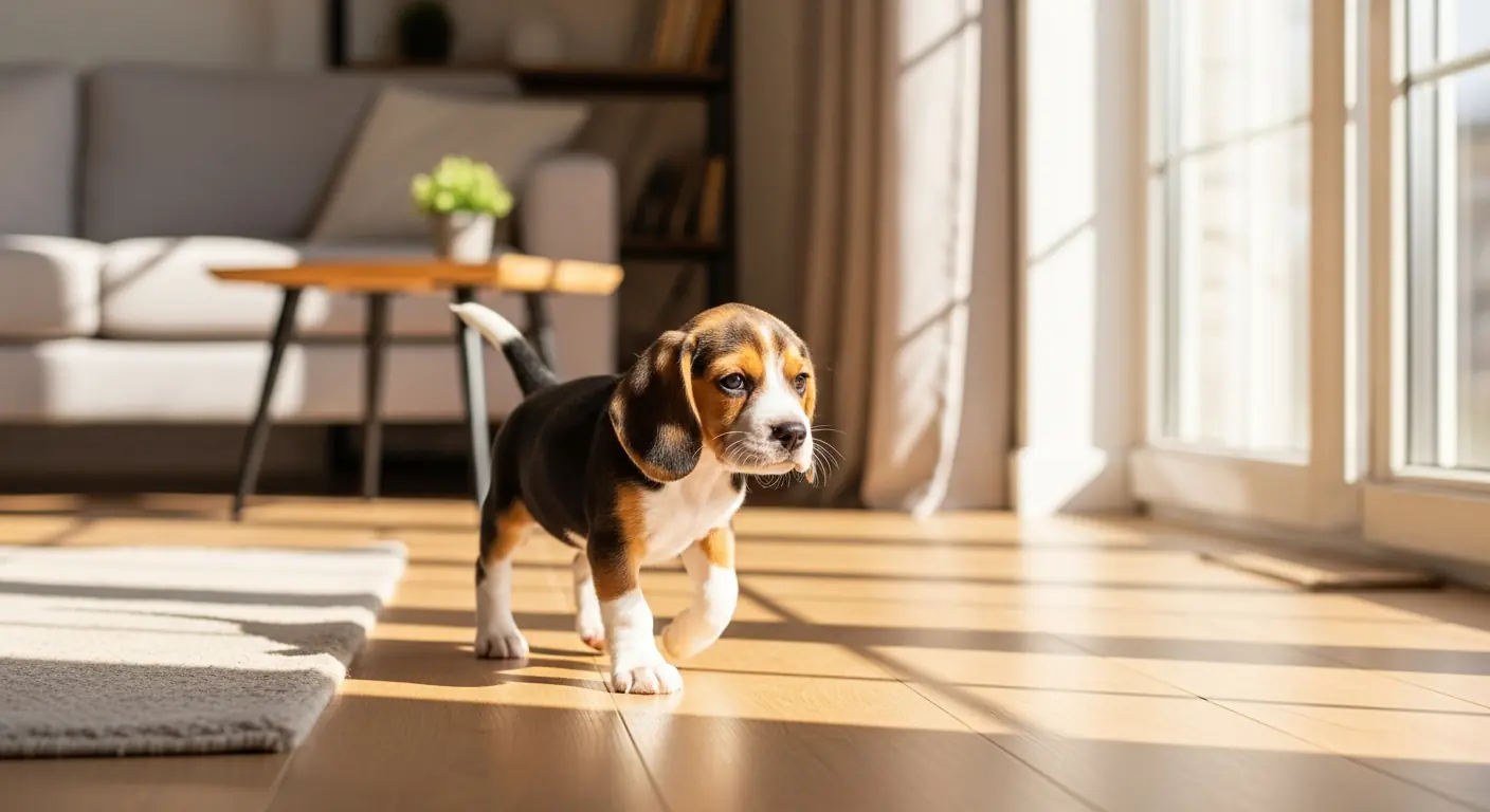 Por qué tu perro cava agujeros y cómo redirigirlo
