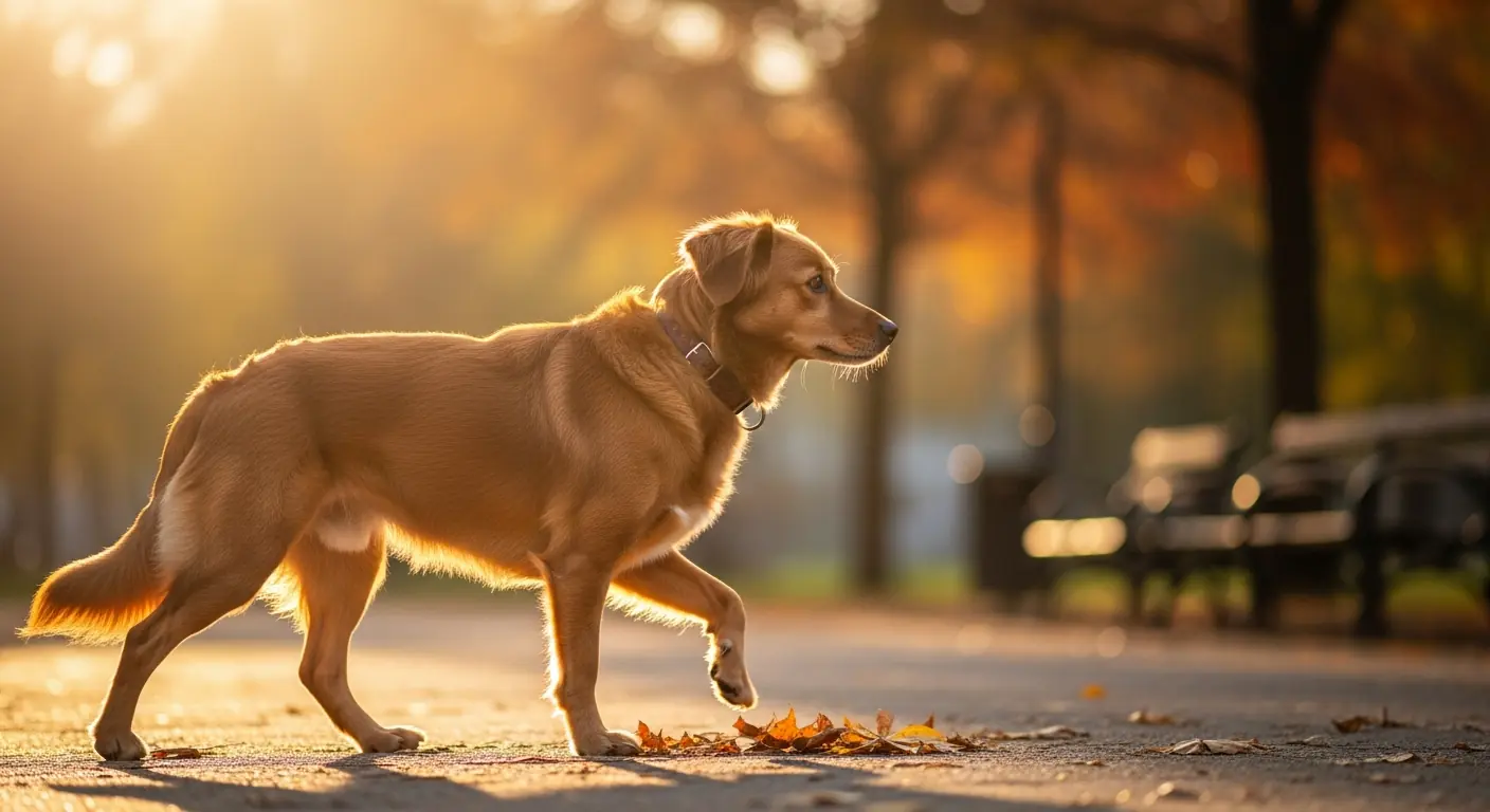 Mi perro no obedece: causas y cómo mejorar la respuesta