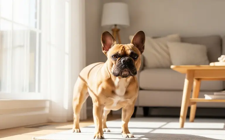 Nose work para perros: qué es y cómo practicarlo