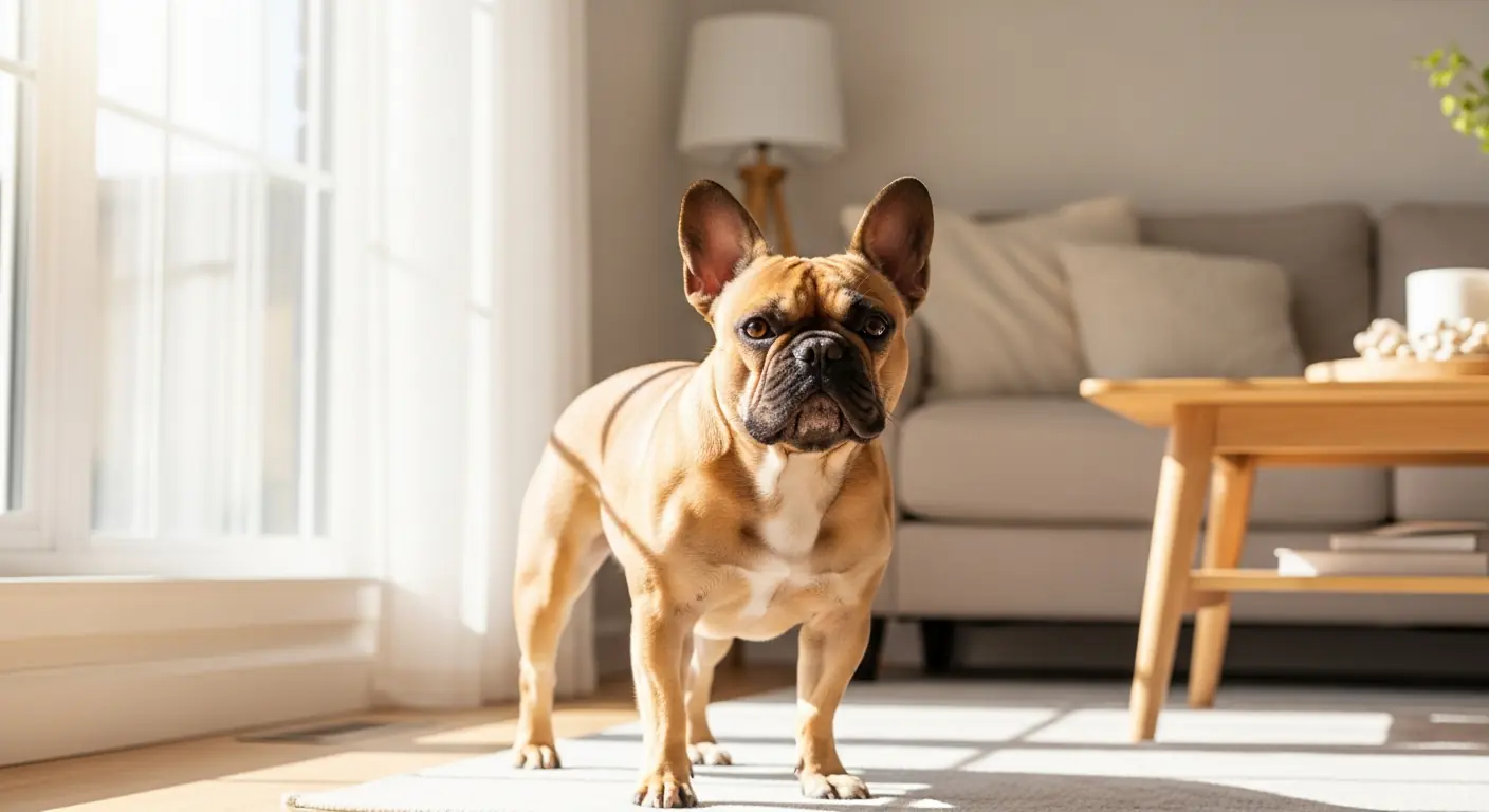 Nose work para perros: qué es y cómo practicarlo en casa
