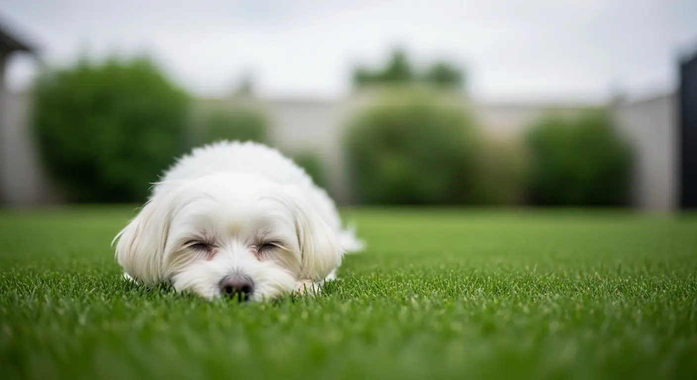 Otitis en perros: síntomas, causas y cuándo ir al veterinario