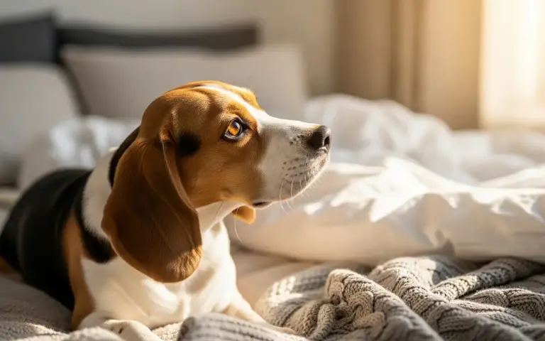 Pasaporte para perros: cómo conseguirlo en la UE