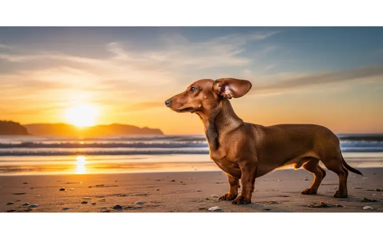 Mi perro bebe mucha agua: cuándo preocuparse
