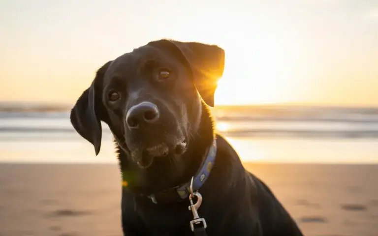 Perros mestizos: ventajas, cuidados y mitos derribados