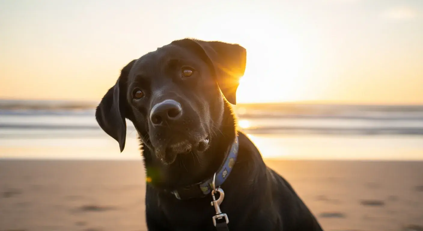 Perros mestizos: ventajas, cuidados y mitos derribados