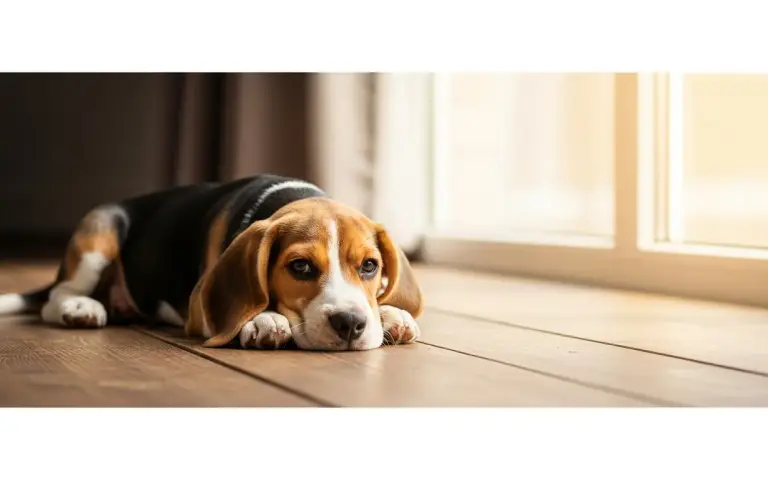 ¿Los perros pueden comer atún? Lo que debes saber