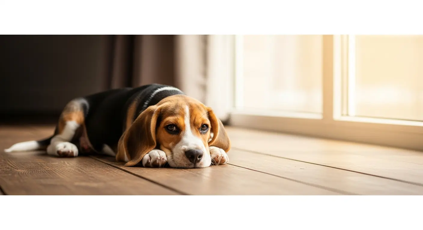 ¿Los perros pueden comer atún? Lo que debes saber