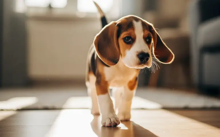 ¿Los perros pueden comer boniato? Sí, cocido y con medida