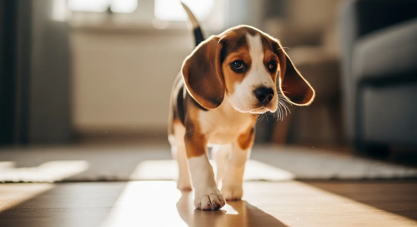 ¿Los perros pueden comer boniato? Lo que debes saber