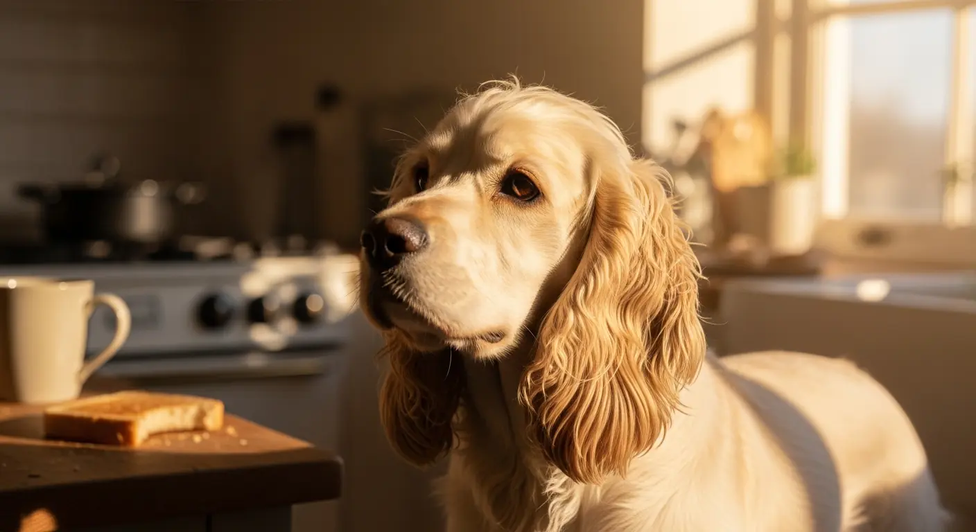 ¿Los perros pueden comer calabaza? Lo que debes saber