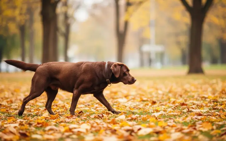 ¿Los perros pueden comer fresas? Lo que debes saber
