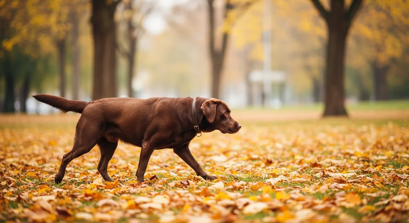 ¿Los perros pueden comer fresas? Lo que debes saber