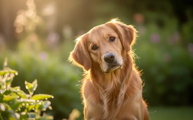 ¿Los perros pueden comer pavo? Guía completa