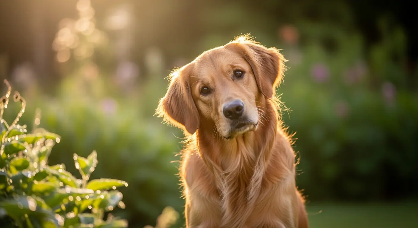 ¿Los perros pueden comer pavo? Lo que debes saber