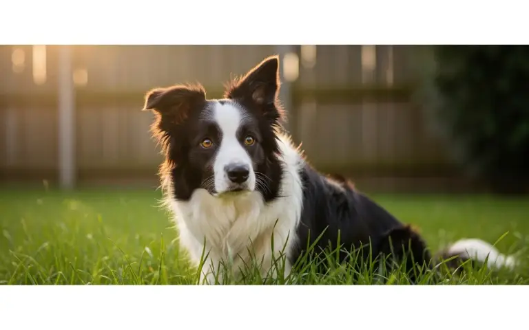 ¿Los perros pueden comer plátano? Lo que debes saber