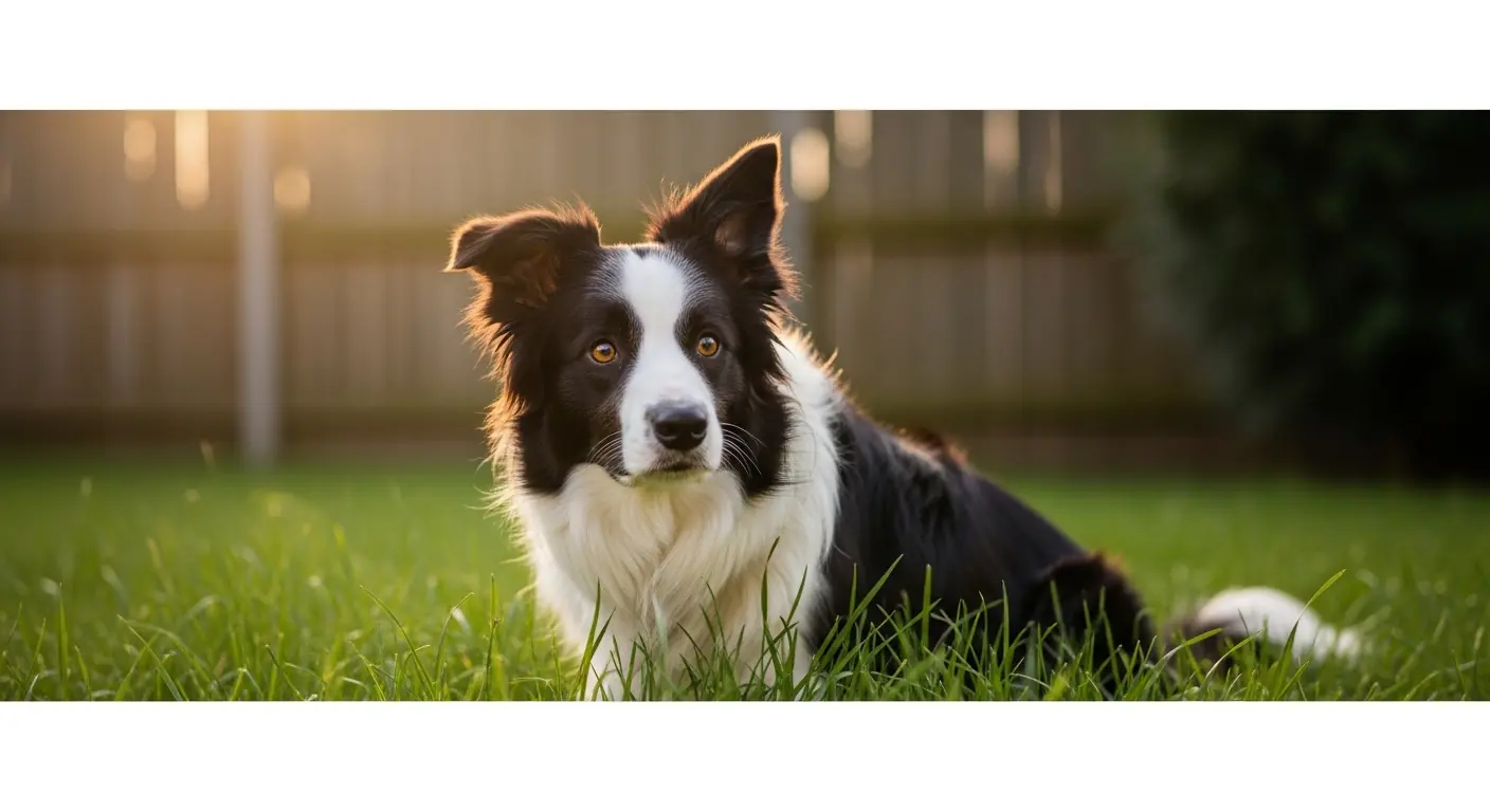 ¿Los perros pueden comer plátano? Lo que debes saber