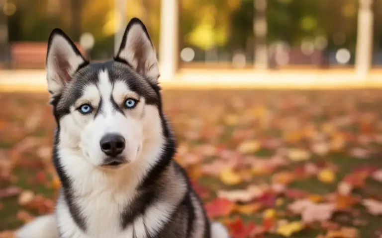 ¿Los perros pueden comer pollo cocido?