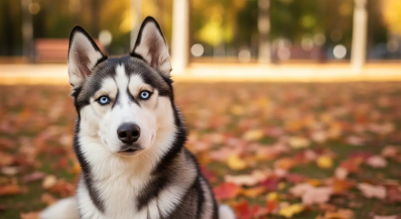 ¿Los perros pueden comer pollo cocido?