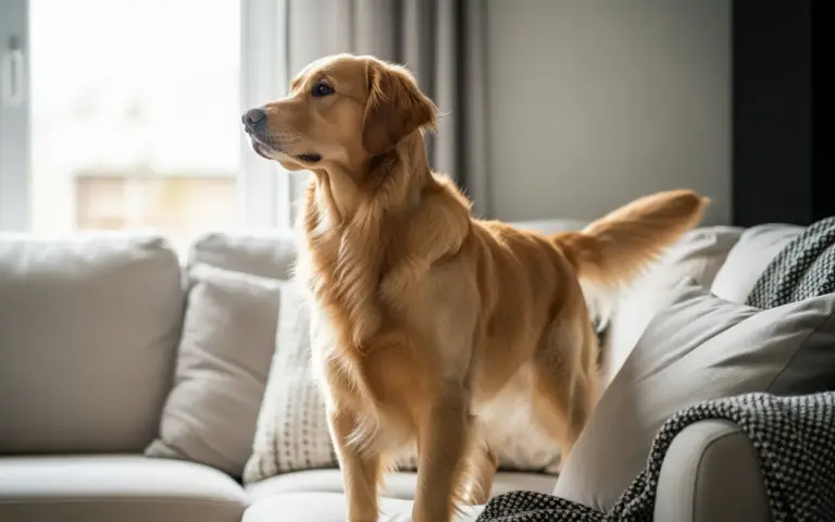 ¿Los perros pueden comer queso? Lo que debes saber