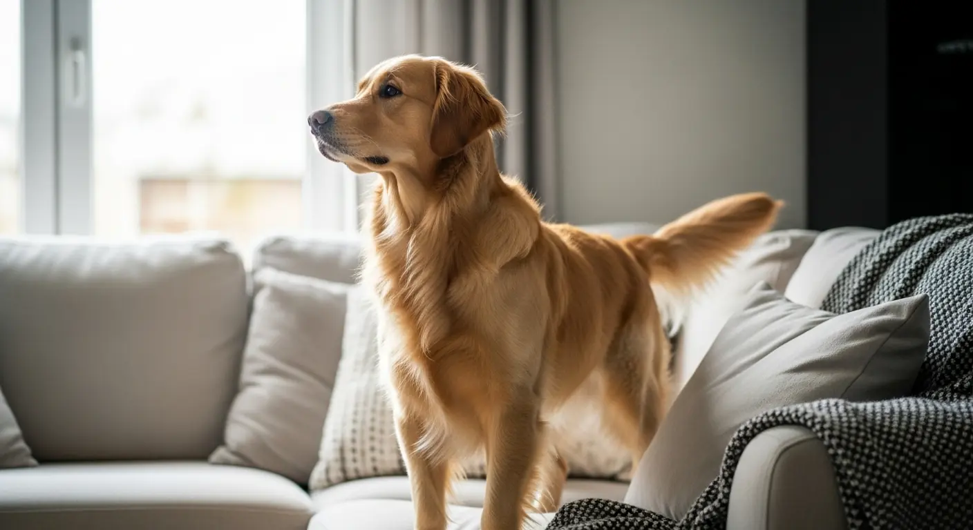 ¿Los perros pueden comer queso? Lo que debes saber