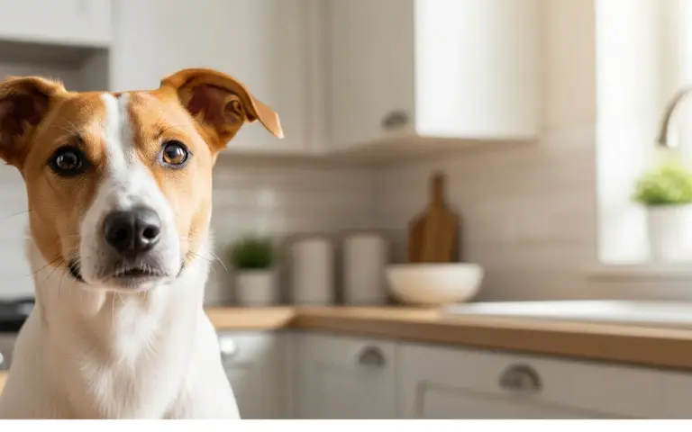 ¿Los perros pueden comer salmón? Lo que debes saber