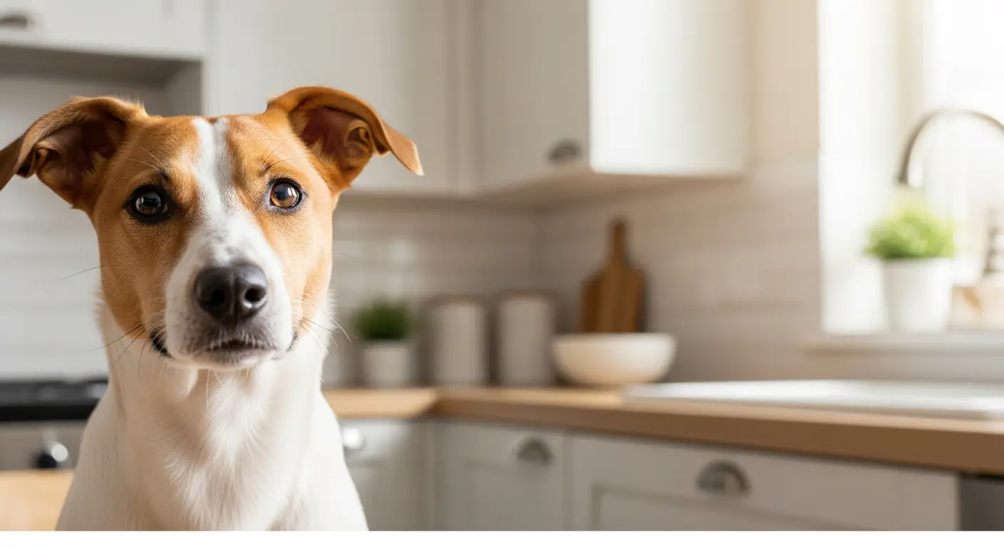 ¿Los perros pueden comer salmón? Lo que debes saber