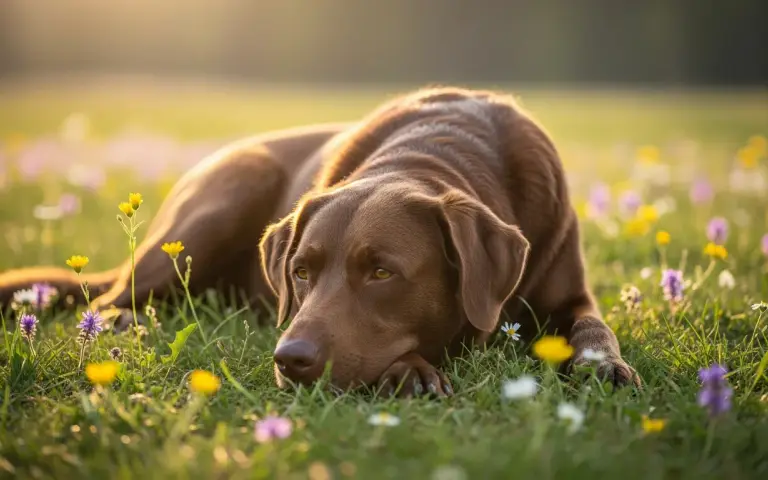 ¿Los perros pueden comer sandía? Lo que debes saber