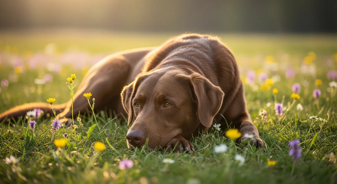 ¿Los perros pueden comer sandía? Lo que debes saber